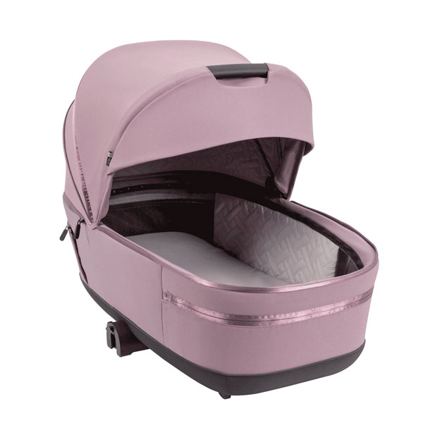 Люлька детской коляски Carrello Omega 6540