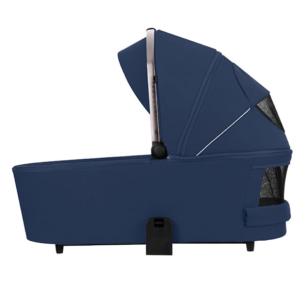 Carrello Ultra CRL-6525 - універсальна дитяча коляска 2в1 для дітей