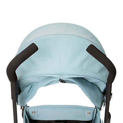 Коляска тростина Chicco Liteway 4