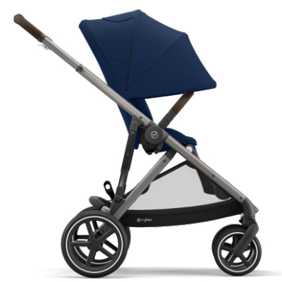 Капюшон XXL коляски Cybex Gazelle S