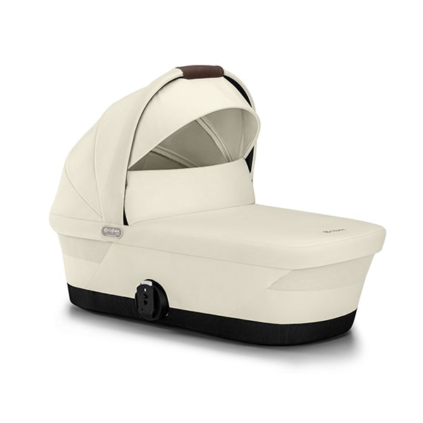 Cybex Gazelle S 2023 коляска для однієї дитини