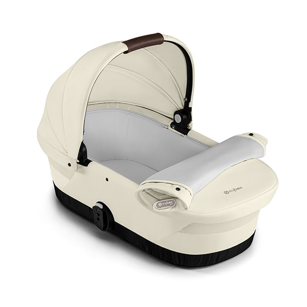 Cybex Gazelle S 2023 коляска для однієї дитини