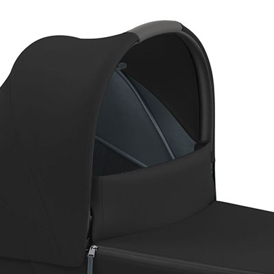Cybex Mios новинка 2022