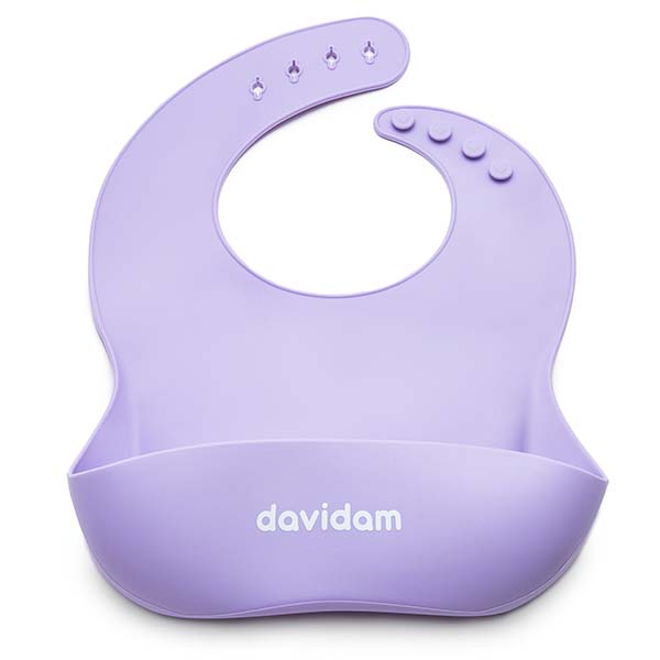 Нагрудник Davidam