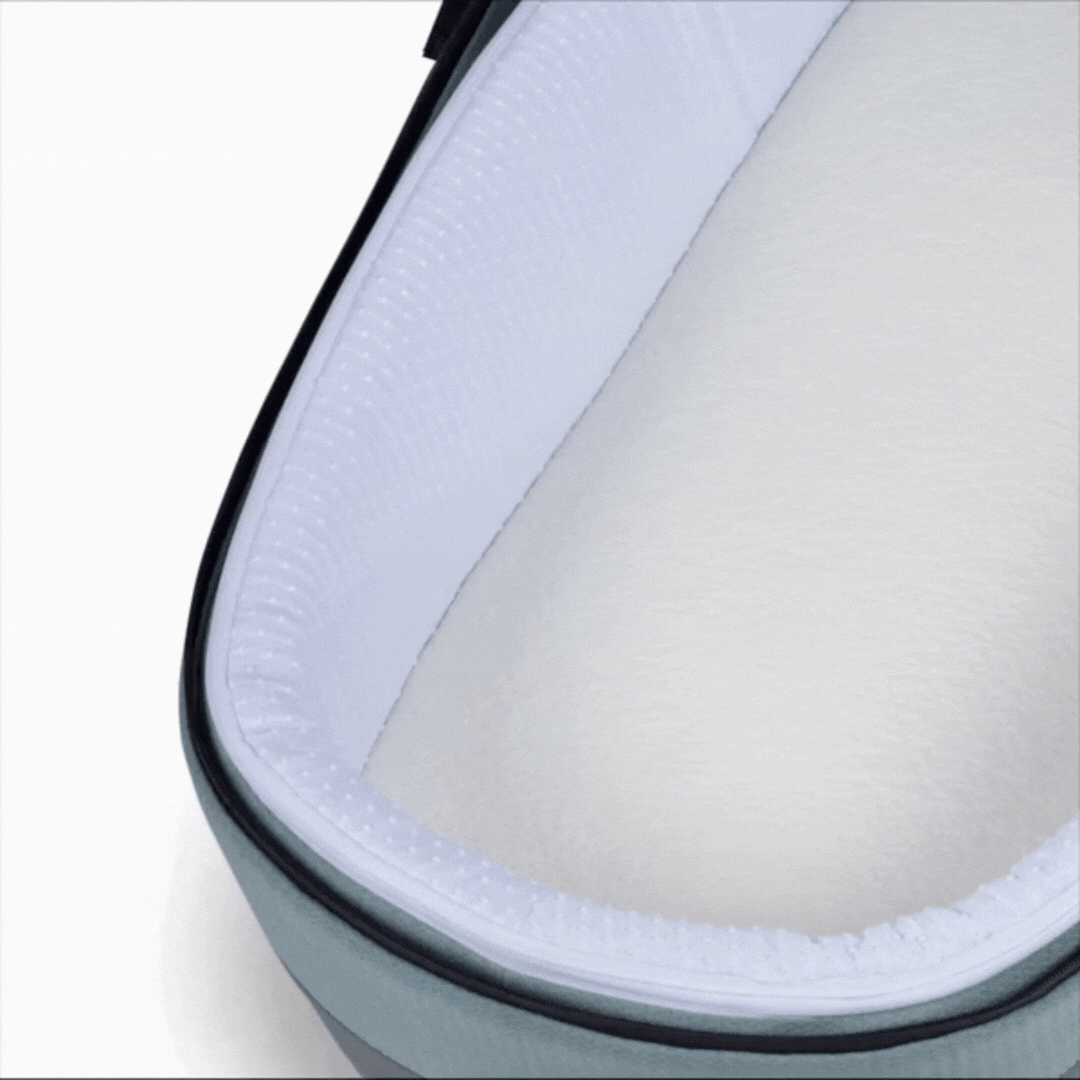 Sensory Tech TUTIS GIO+