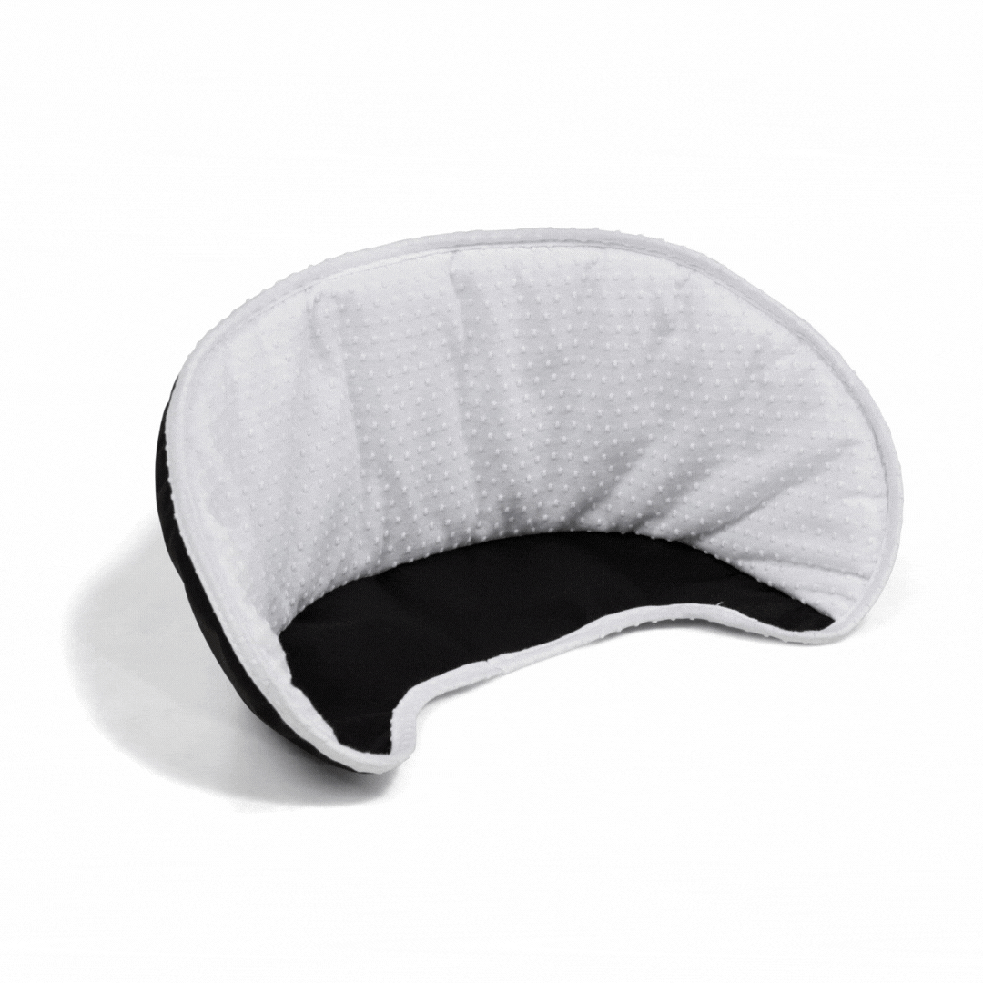 Ventilation Cover TUTIS GIO+