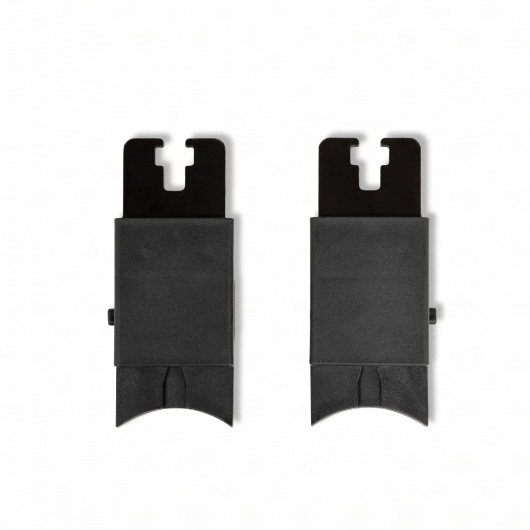 Elevating Adaptors TUTIS GIO+