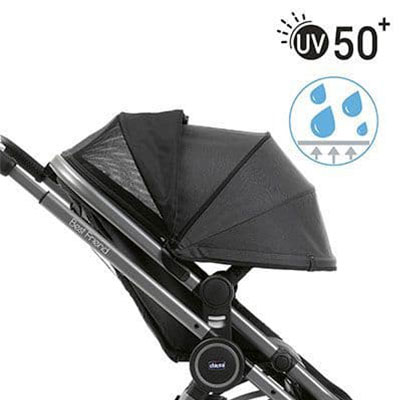 Best Friend Pro Light