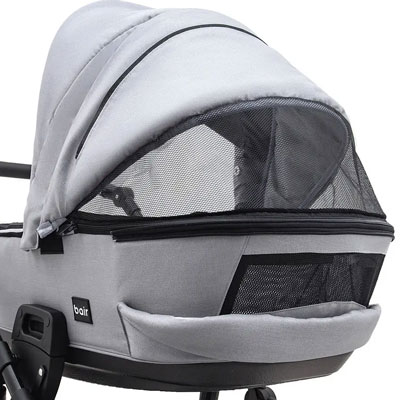 Bair Ultra Soft