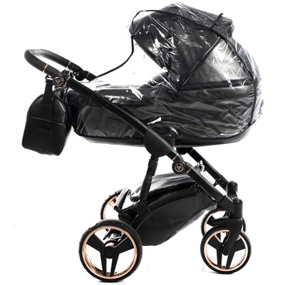 Junama Termo Lux