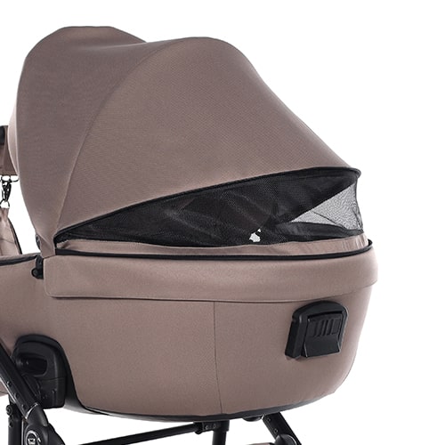 Junama Termo V3 дитяча коляска 2в1