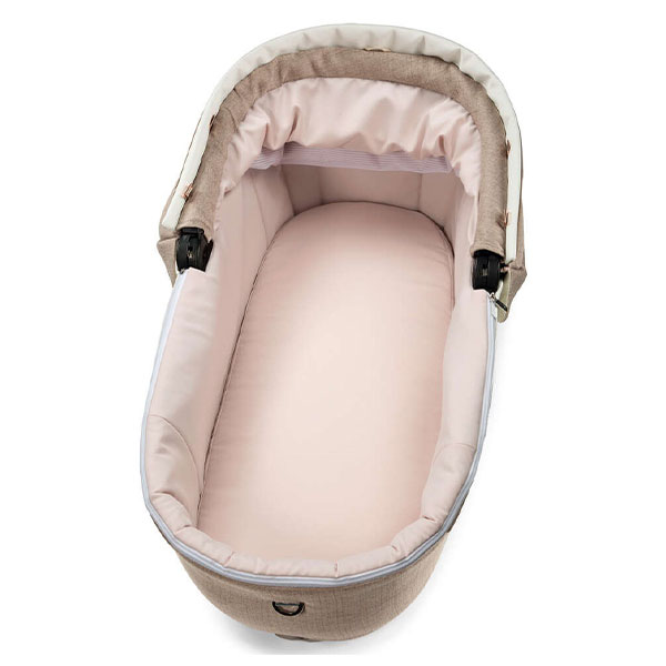 Люлька Peg-Perego Culla Elite