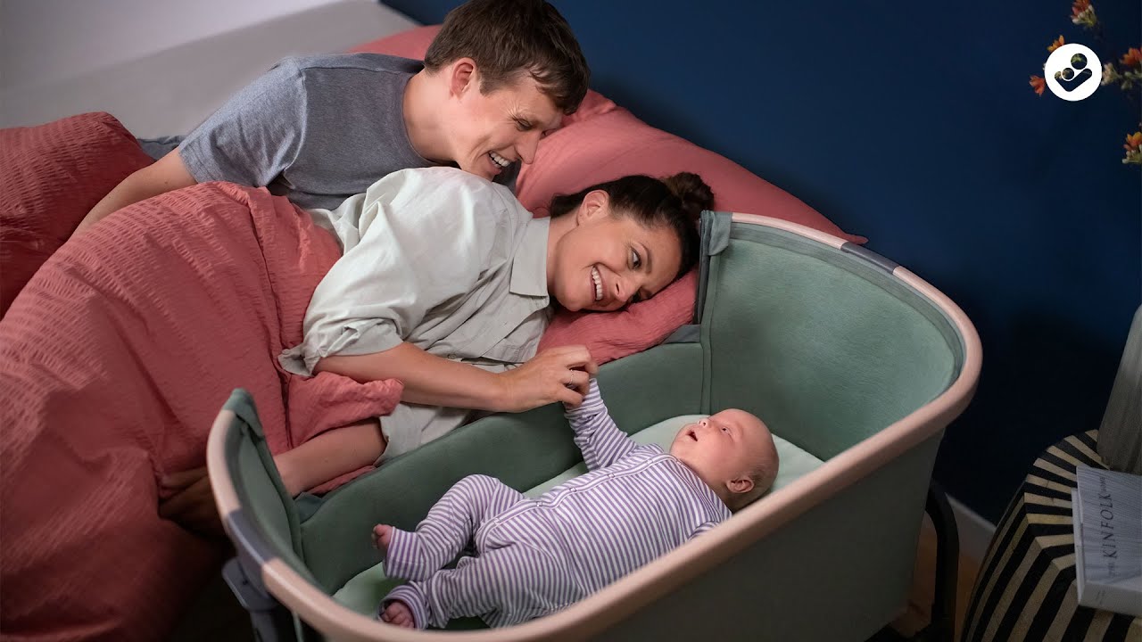 Автокрісло Britax Romer Dualfix PRO