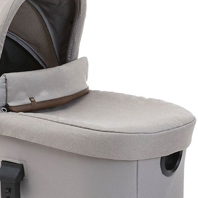 Chicco Best Friend Pro Light