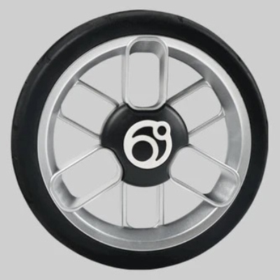 Складна рама Orbit Baby G5