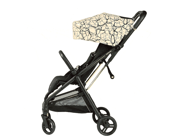 Peg-Perego Selfie