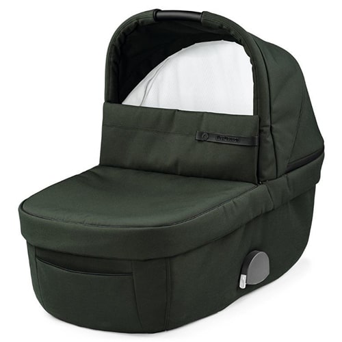 Peg Perego Veloce TC 2023