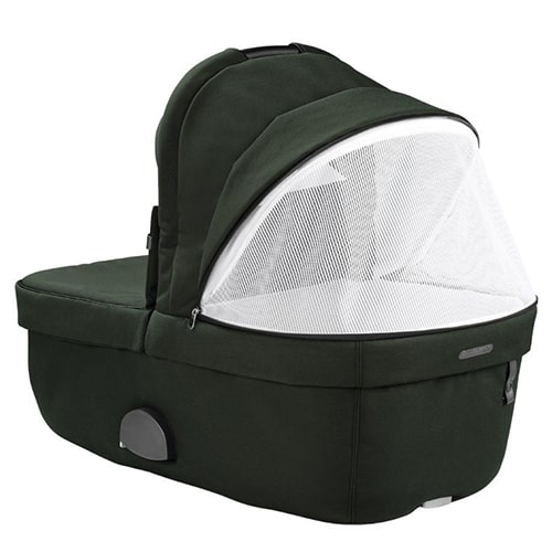 Peg Perego Veloce TC 2023