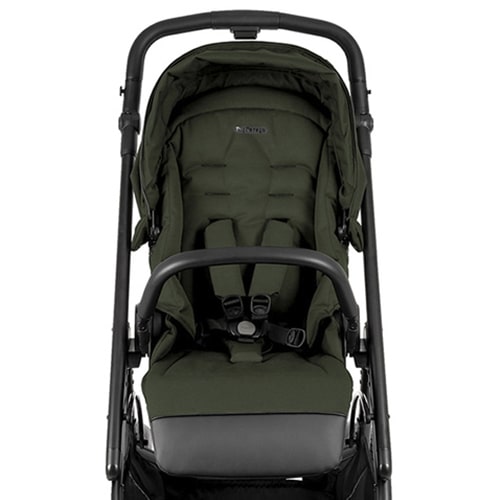 Peg Perego Veloce TC 2023