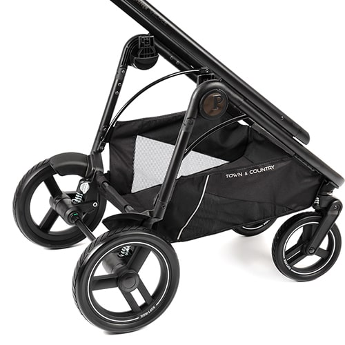 Peg Perego Veloce TC 2023