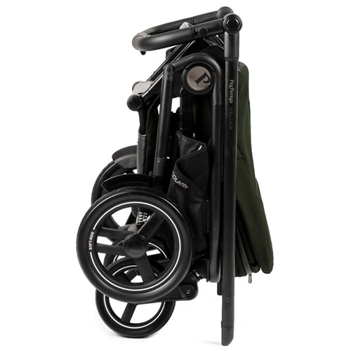 Peg Perego Veloce TC 2023
