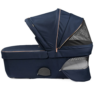 Візок 2 в 1 Peg-Perego Vivace