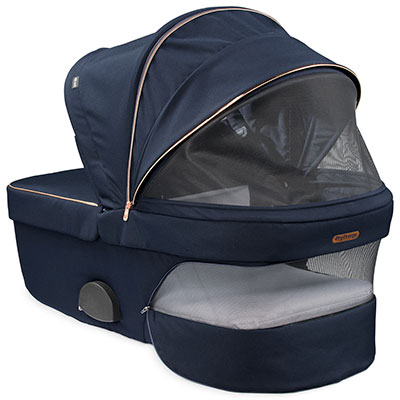 Візок 2 в 1 Peg-Perego Vivace