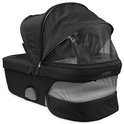 Візок 2 в 1 Peg-Perego Vivace