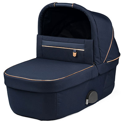 Візок 2 в 1 Peg-Perego Vivace