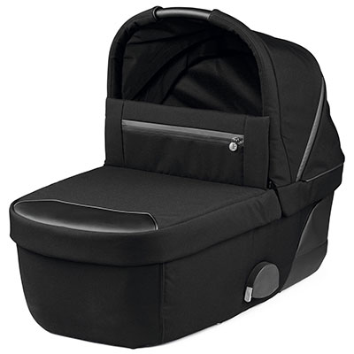 Візок 2 в 1 Peg-Perego Vivace