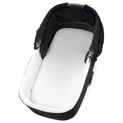 Візок 2 в 1 Peg-Perego Vivace