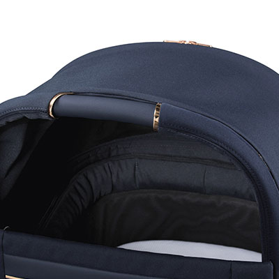 Візок 2 в 1 Peg-Perego Vivace