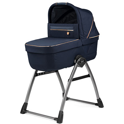 Візок 2 в 1 Peg-Perego Vivace