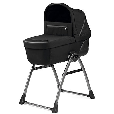 Візок 2 в 1 Peg-Perego Vivace