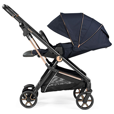 Візок Peg-Perego Vivace