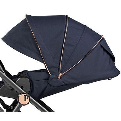 Візок Peg-Perego Vivace