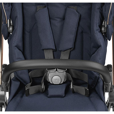 Візок Peg-Perego Vivace