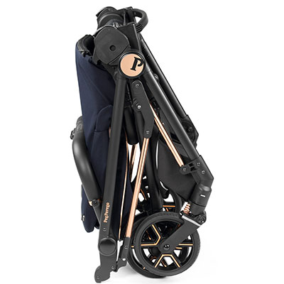 Візок Peg-Perego Vivace
