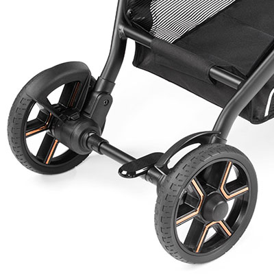 Візок Peg-Perego Vivace