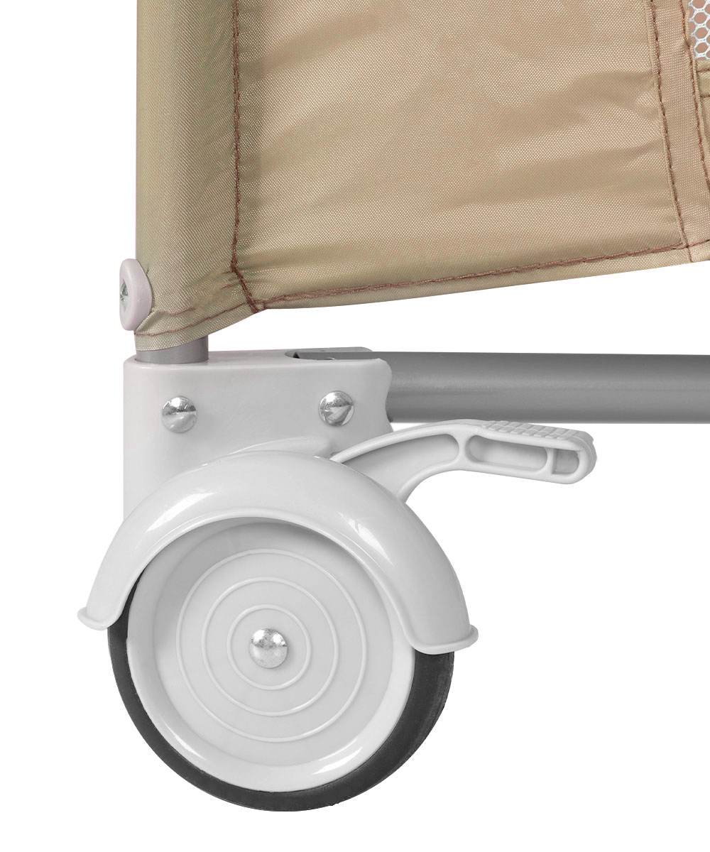 Колеса Carrello Porta