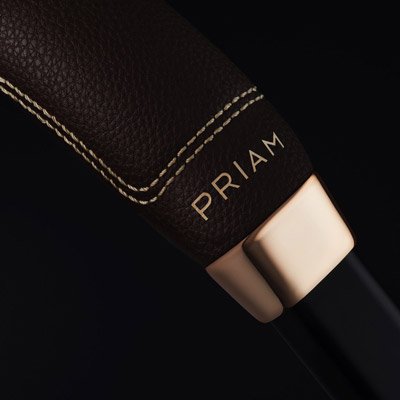 регульована ручка
