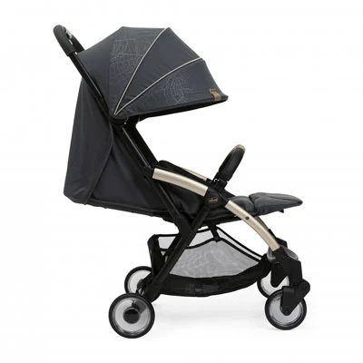 Chicco Goody Plus City Map Re-Lux