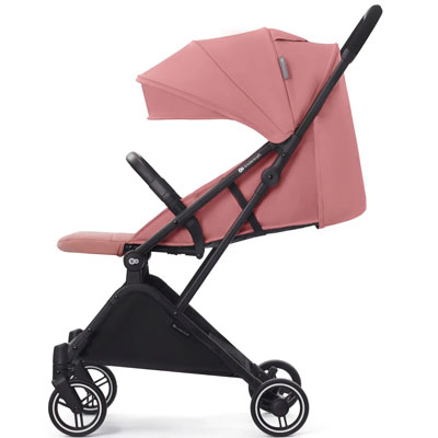 Kinderkraft Comfort Up