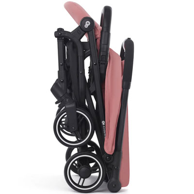 Kinderkraft Comfort Up