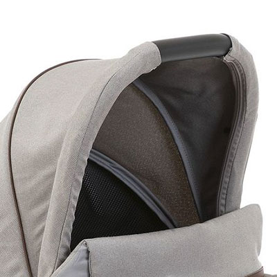 Chicco Best Friend Pro Light