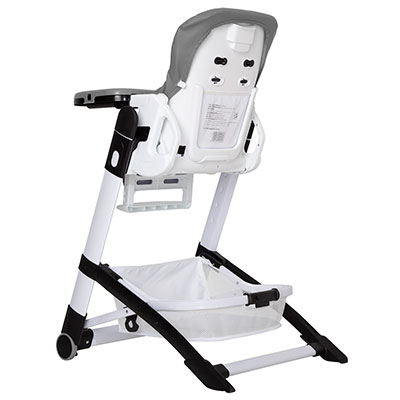 Стільчик Carrello Apricus
