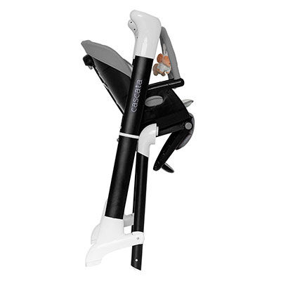 Стільчик 3 в 1 Carrello Cascata