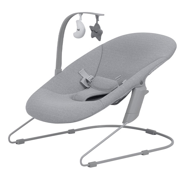 Дитячий стільчик для годування Carrello Sidney