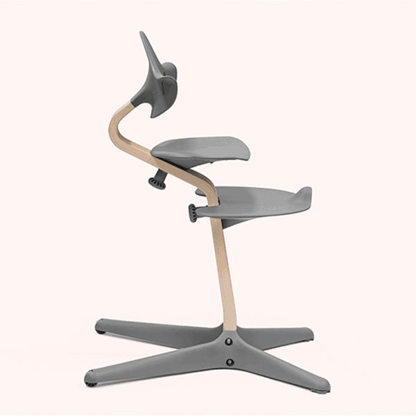 Дитячий стільчик Stokke Nomi