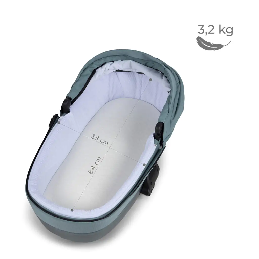 Memory Mattress